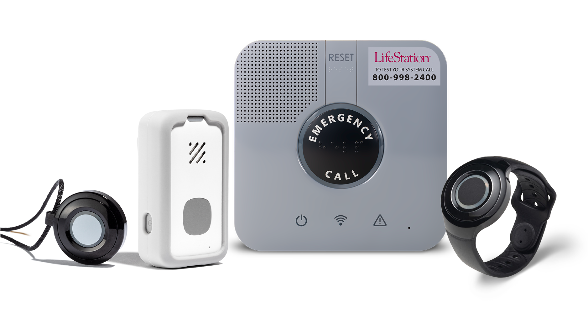 lifestation-medical-alert-1-medical-alert-buttons-for-seniors